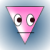 MostDetektyw202