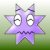 Nocny_Szum42