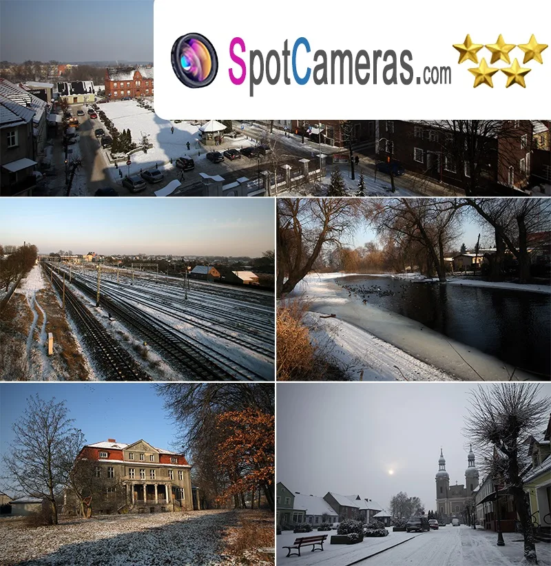 Panorama.Zbąszyń.02