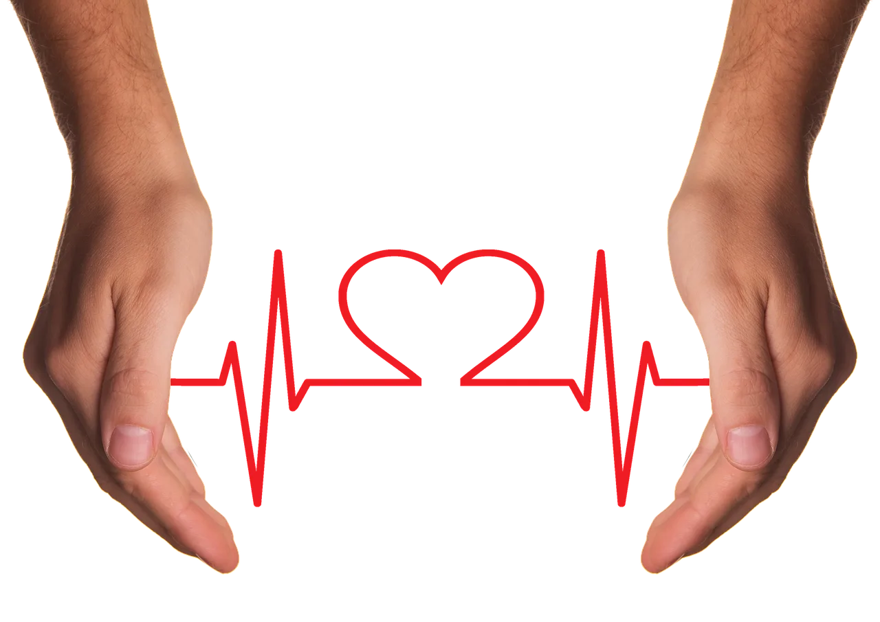 heart-care-1040229_1280